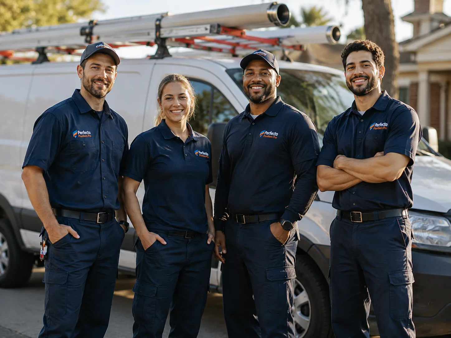 Emergency Plumber Near Me in Hydetown, PA near me